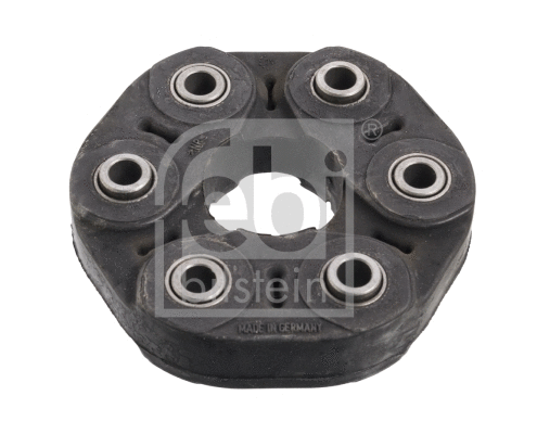 Joint, propshaft (107692)