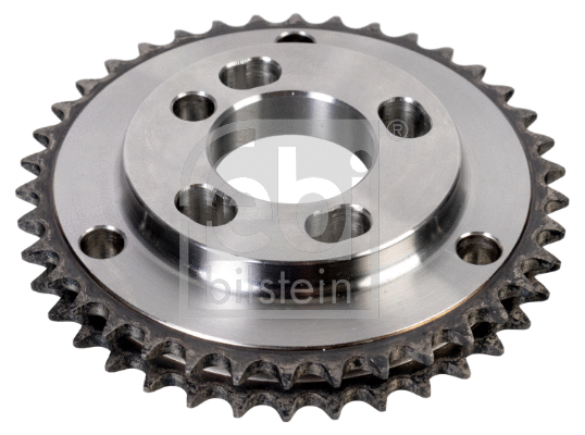 Gear, injection pump (175988)