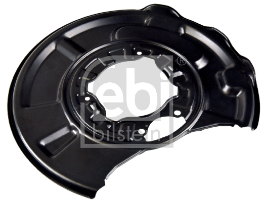 Splash Guard, brake disc (174198)