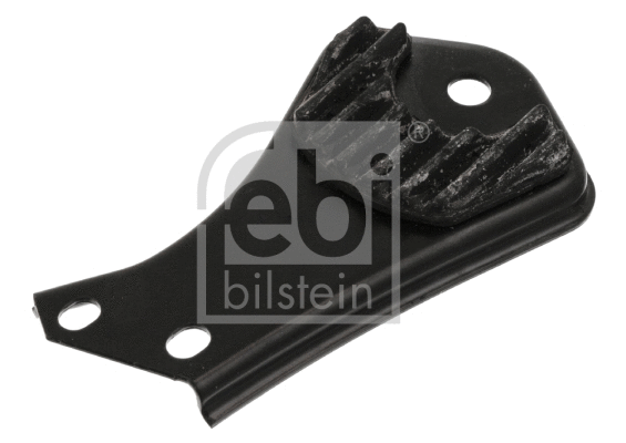 Bump Stop, axle beam (47674)