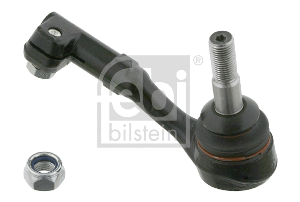 Tie Rod End (27159)