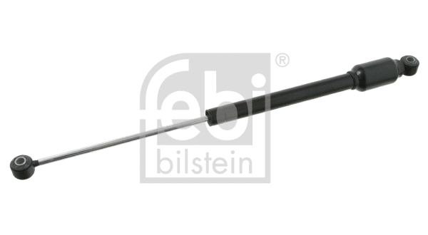 Shock Absorber, steering (27606)
