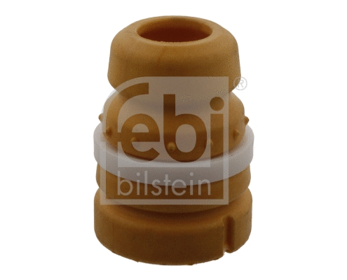 Rubber Buffer, suspension (36532)