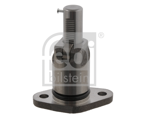 Tensioner, timing chain (32689)