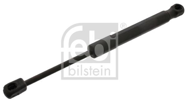 Gas Spring, bonnet (44000)