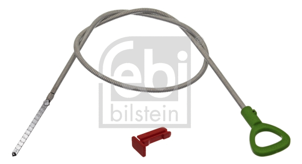 Oil Dipstick (101379)