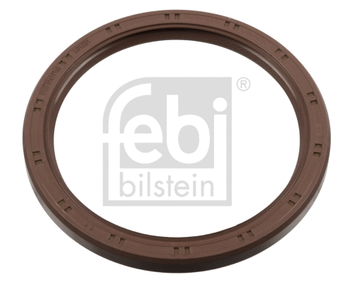 Shaft Seal, crankshaft (101220)
