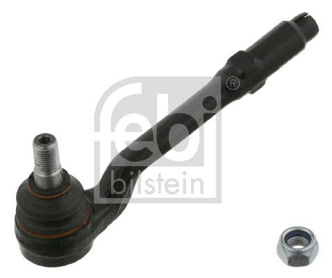 Tie Rod End (280160)