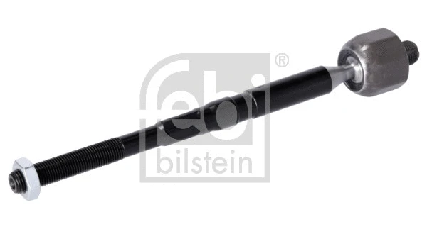 Inner Tie Rod (180315)