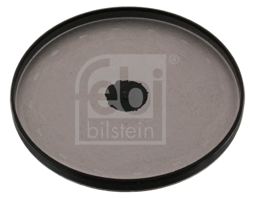 Gasket, manual transmission housing (47166)