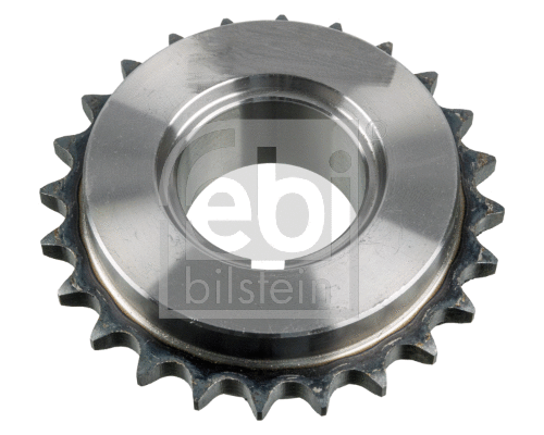 Sprocket, crankshaft (172673)
