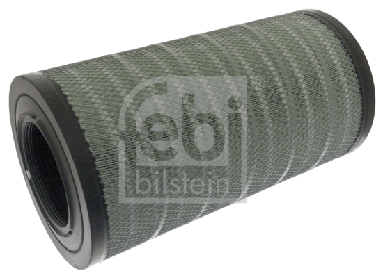 Air Filter (49350)