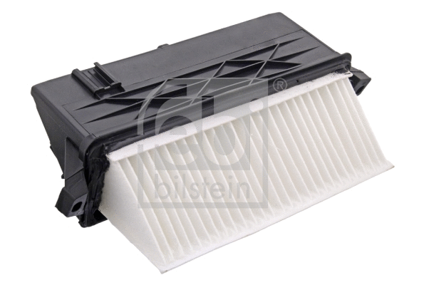 Air Filter (49667)