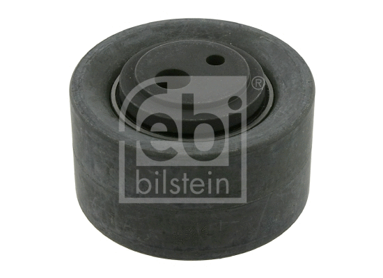 Deflection/Guide Pulley, timing belt (11346)