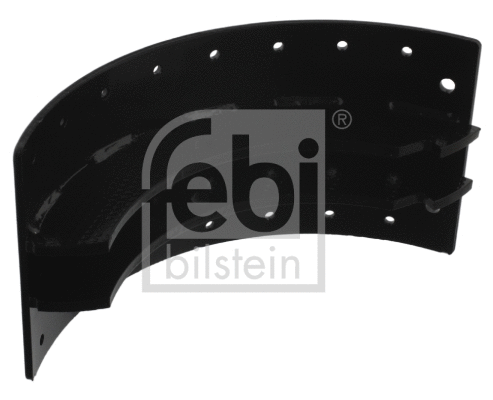 Brake Shoe (35451)
