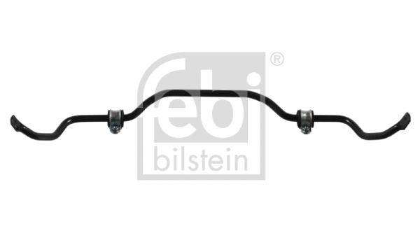 Stabiliser Bar, suspension (38585)