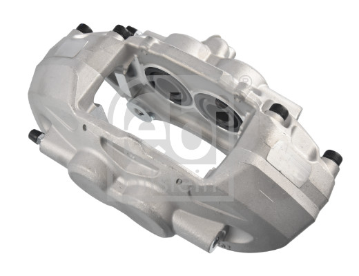 Brake Caliper (183519)