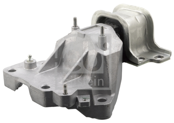 Mounting, engine (104394)