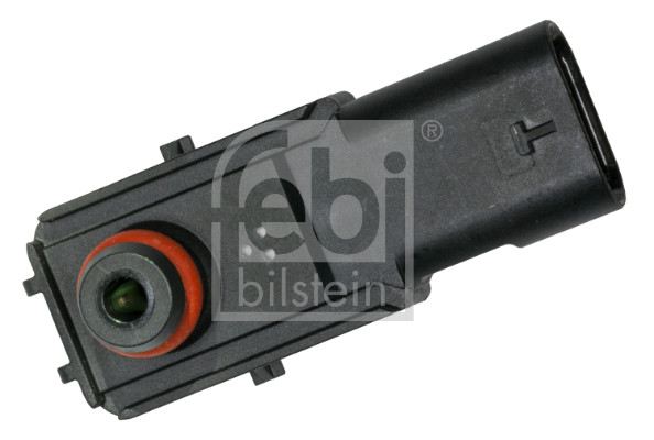 Pressure Sensor, brake booster (185955)