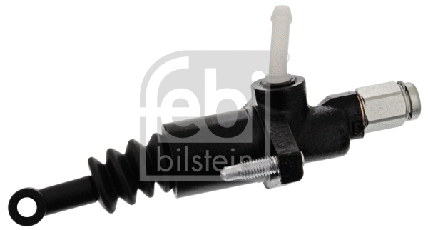 Master Cylinder, clutch (46208)