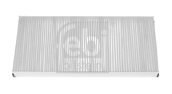 Filter, cabin air (18542)