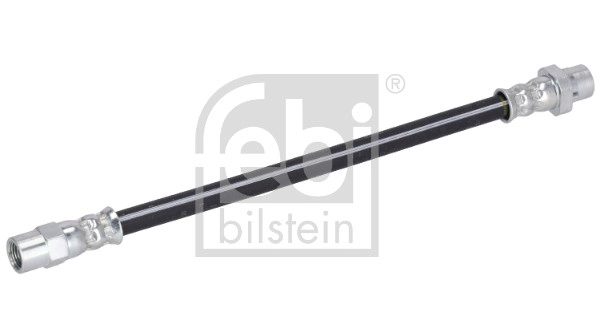 Brake Hose (185680)