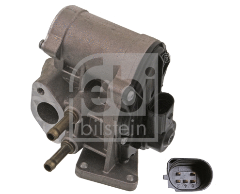 EGR Valve (100275)