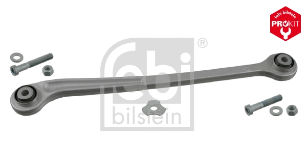 Control/Trailing Arm, wheel suspension (40406)