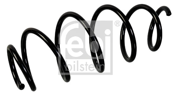 Suspension Spring (176268)