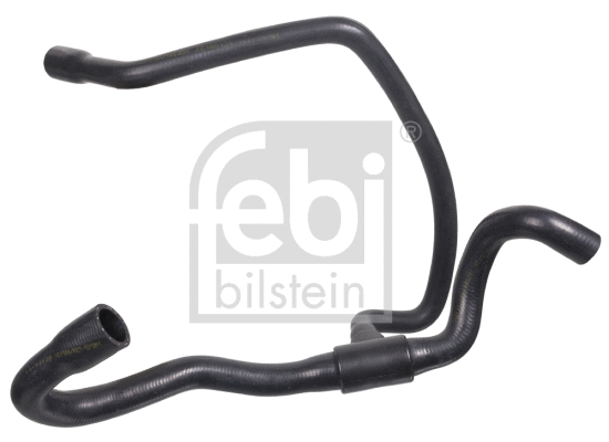 Radiator Hose (103265)