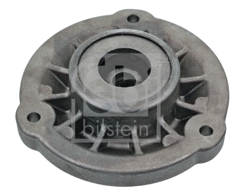 Suspension Strut Support Mount (100181)