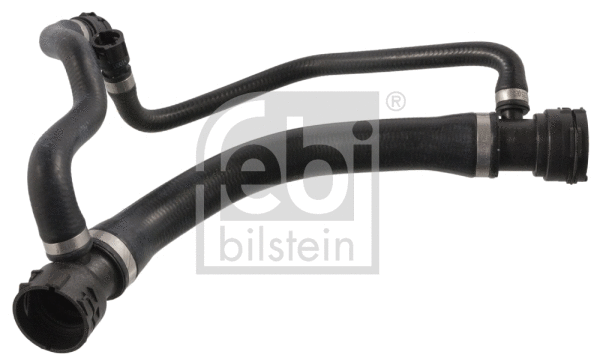 Radiator Hose (45985)