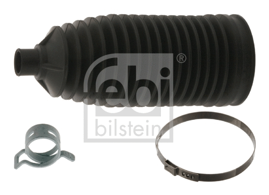 Bellow Kit, steering (38918)