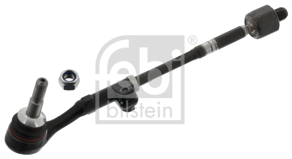 Tie Rod (27718)