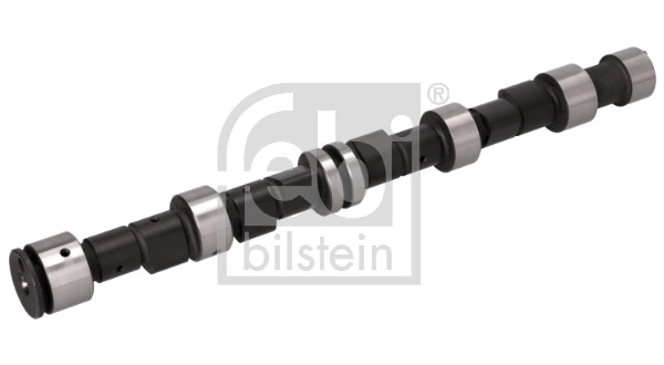 Camshaft
