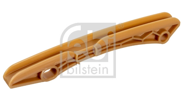 Guide, timing chain (180603)