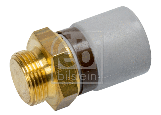 Temperature Switch, radiator fan (176512)