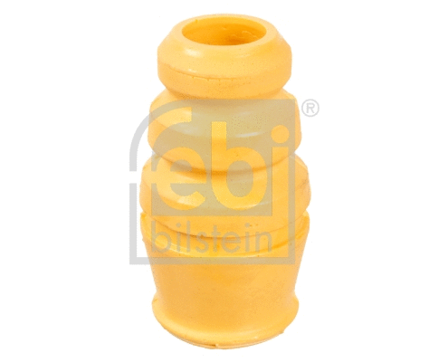 Rubber Buffer, suspension (170475)