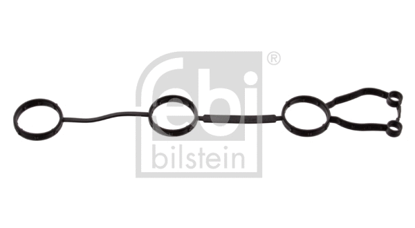 Gasket, cylinder head cover (36271)