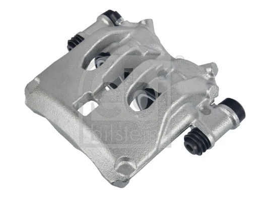 Brake Caliper (181455)