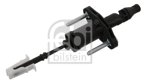 Master Cylinder, clutch (34899)