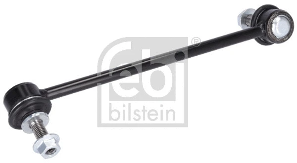 Link/Coupling Rod, stabiliser bar (179467)