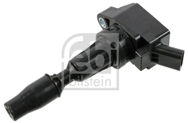 Ignition Coil (181328)