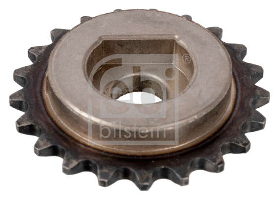 Gear, balance shaft (173892)