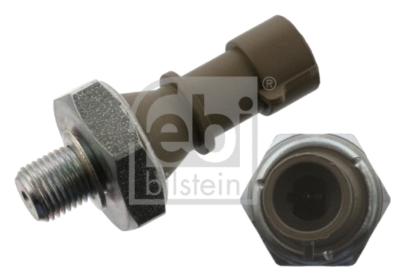 Oil Pressure Switch (36961)