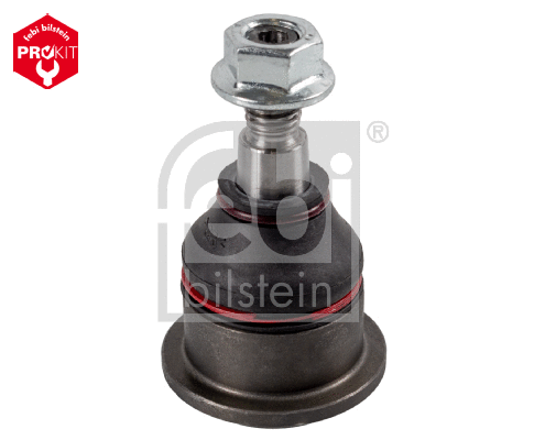 Ball Joint (172763)