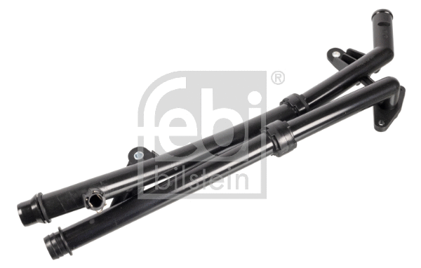 Coolant Pipe (171422)