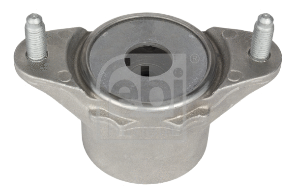 Suspension Strut Support Mount (100924)