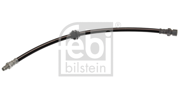 Brake Hose (45083)