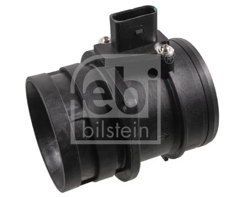 Mass Air Flow Sensor (179892)